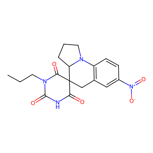 A3750/0158980 structure