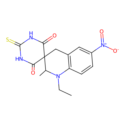A3758/0159376 structure