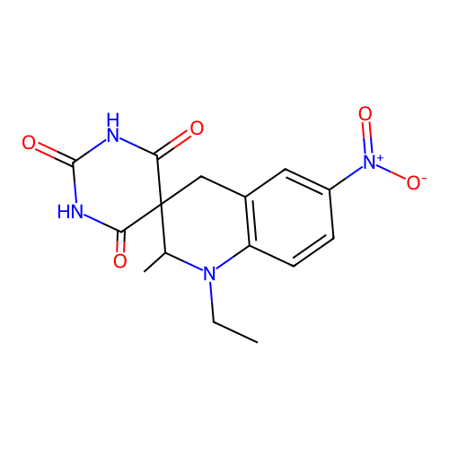 A3759/0159416 structure