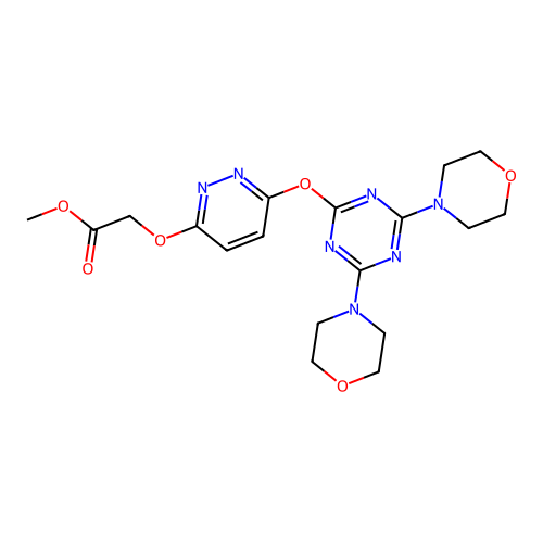 A3761/0159511 structure