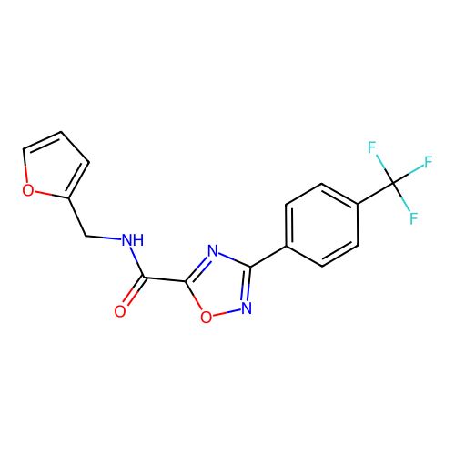 A3762/0159554 structure