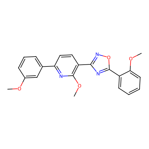 AB01304408-01 structure