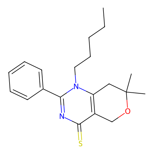 A3757/0159306 structure