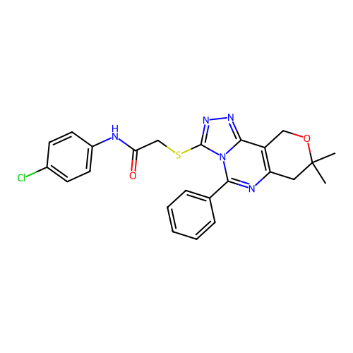 A3757/0159307 structure