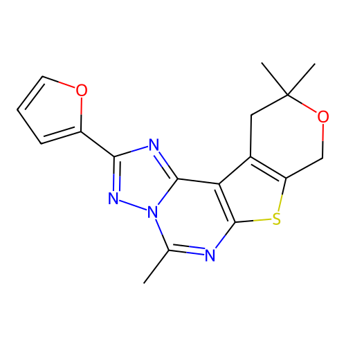A3757/0159314 structure