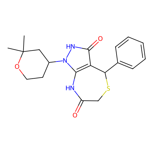 A3758/0159334 structure