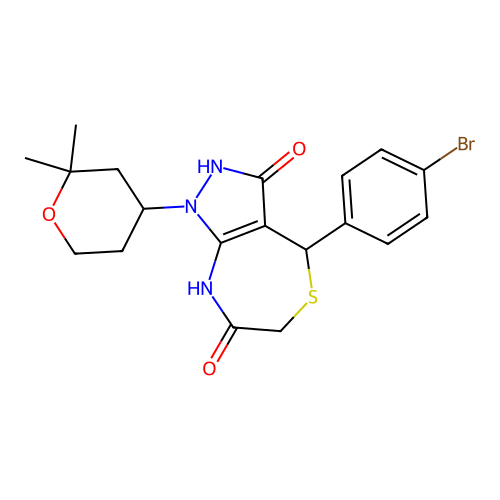 A3758/0159340 structure