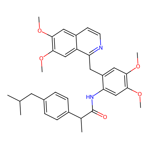 A3765/0159709 structure