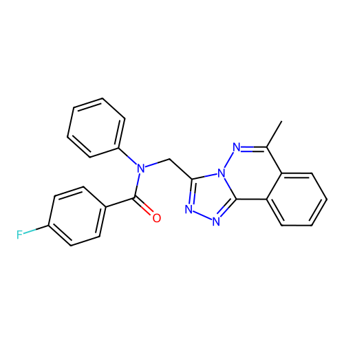 A3768/0159868 structure