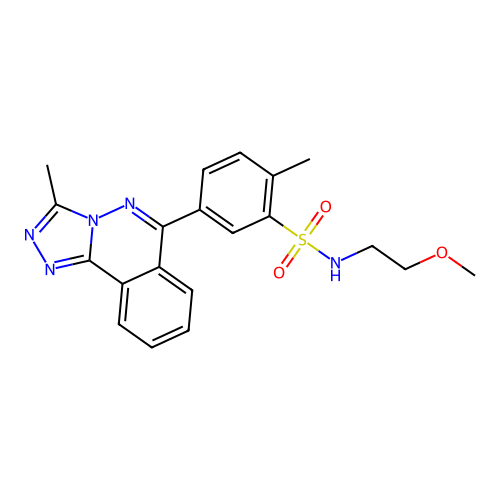 BAS 10837989 structure
