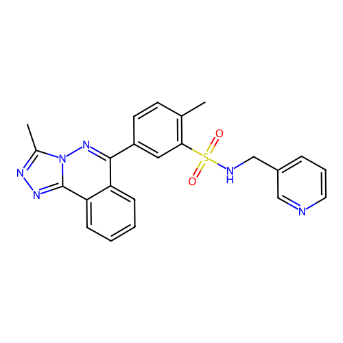 BAS 10837991 structure
