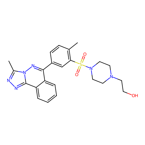 A3769/0159893 structure