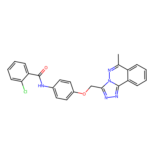 A3769/0159895 structure
