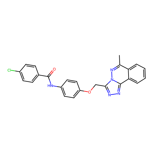 A3769/0159896 structure