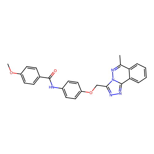 A3769/0159897 structure