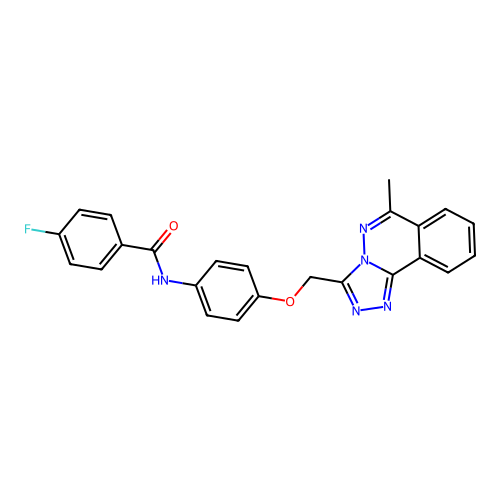 A3769/0159898 structure