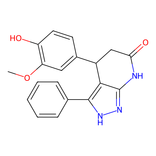 BAS 13474573 structure