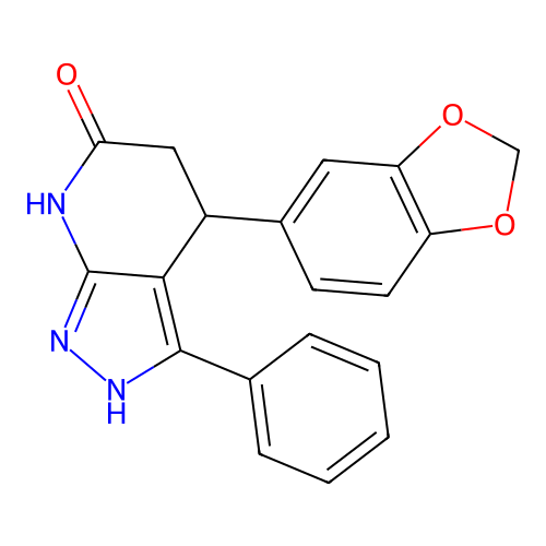 BAS 13474591 structure