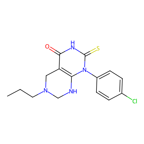 A3773/0160089 structure