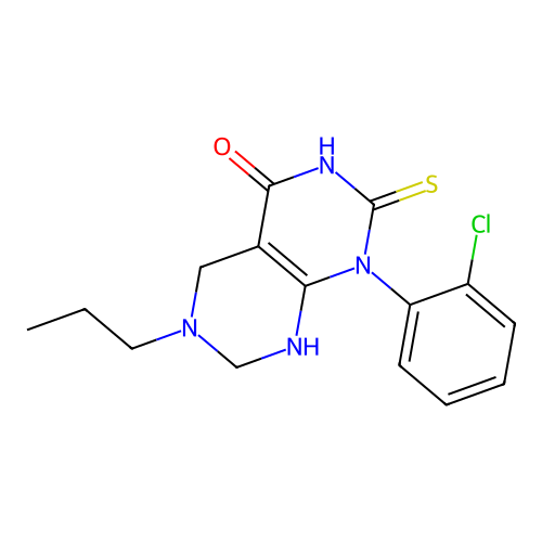 A3773/0160091 structure