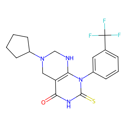 A3773/0160093 structure