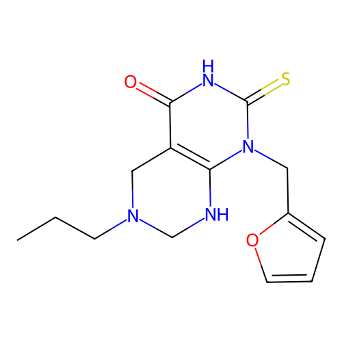 A3773/0160096 structure