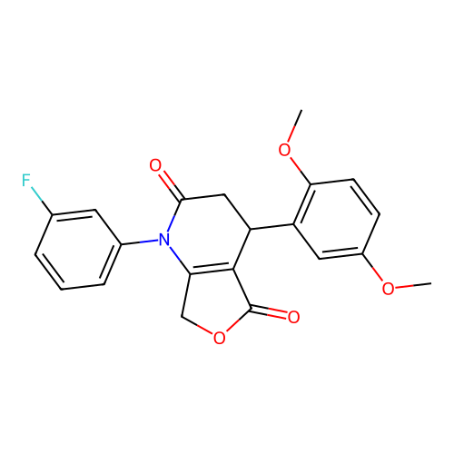 BAS 13476375 structure