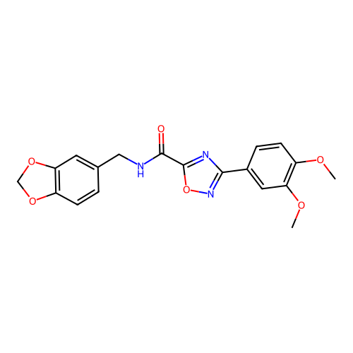 A3779/0160383 structure