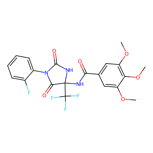 AB01299034-01 structure