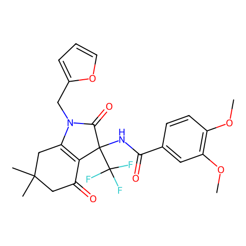 A3782/0160520 structure