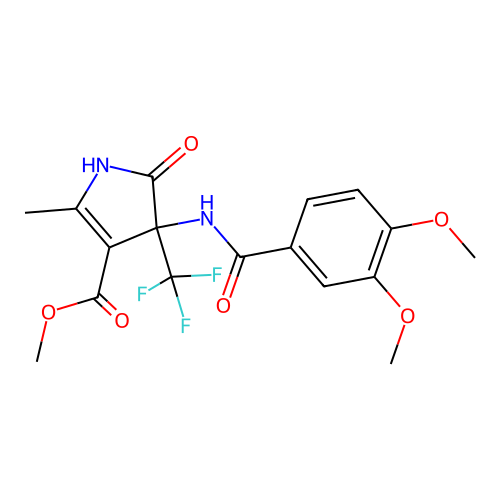 A3782/0160530 structure
