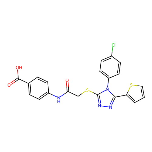 A3786/0160708 structure
