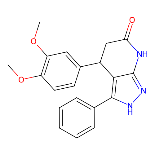 BAS 13474570 structure