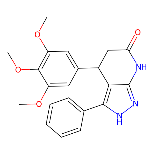 BAS 13474575 structure