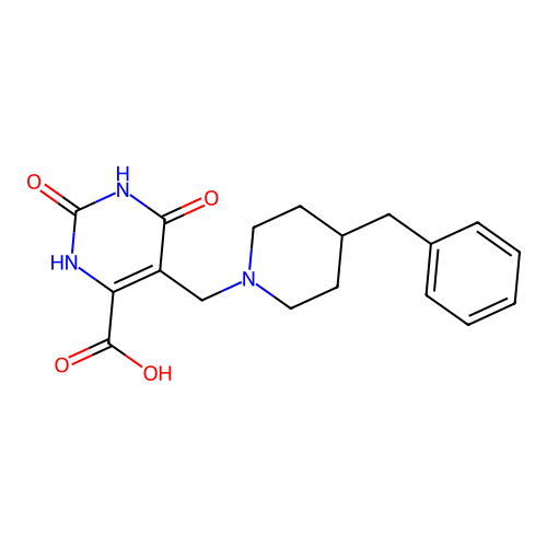 A3793/0161057 structure