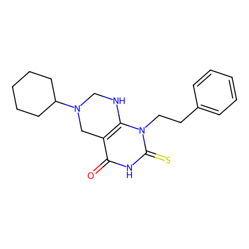 A3794/0161112 structure