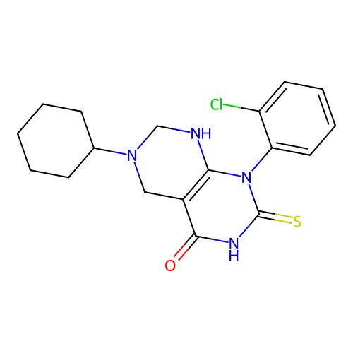 A3794/0161113 structure