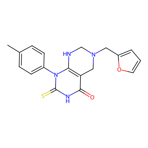 A3794/0161114 structure