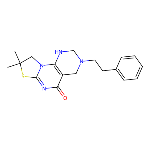 A3794/0161116 structure