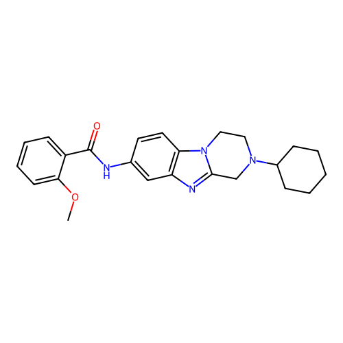 A3796/0161153 structure