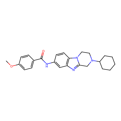 A3796/0161154 structure