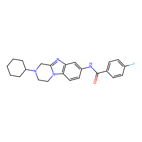 A3796/0161157 structure