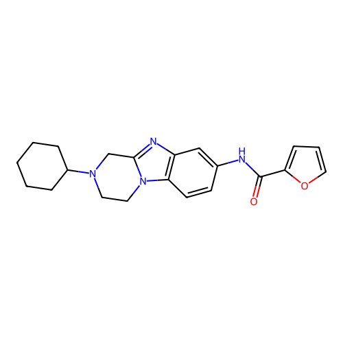 BRD-K43428500-001-06-9 structure