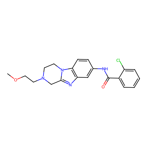 BAS 09859505 structure