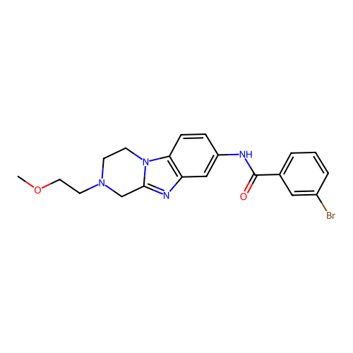 A3796/0161163 structure