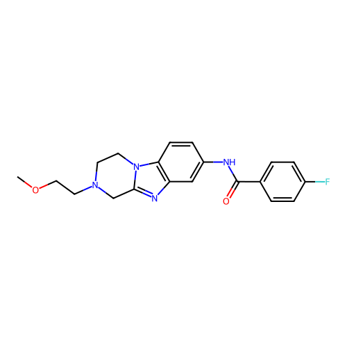 BAS 09859512 structure