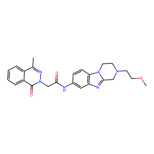 A3796/0161165 structure