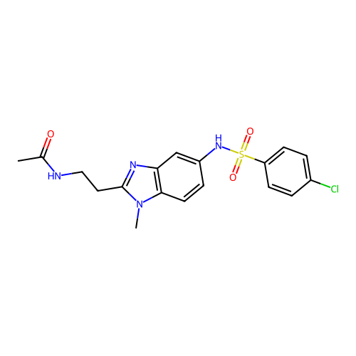 A3797/0161170 structure