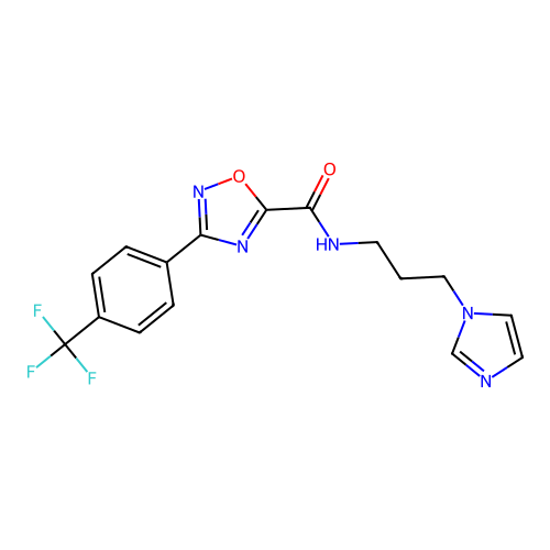 A3800/0161273 structure
