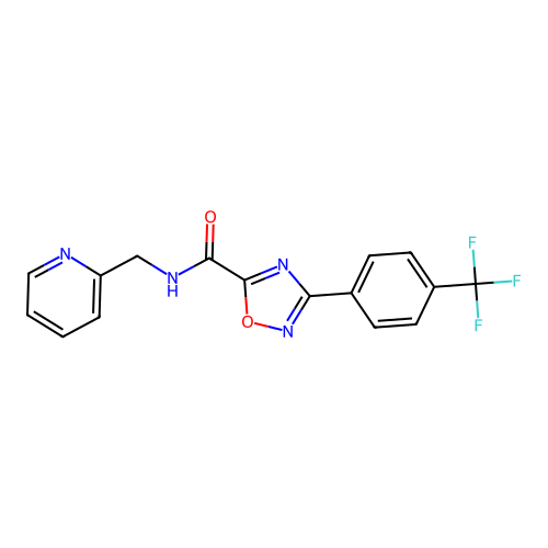 A3800/0161274 structure